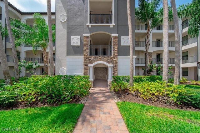 17911 Bonita National Blvd Unit 142, Bonita Springs, FL 34135 - photo 29