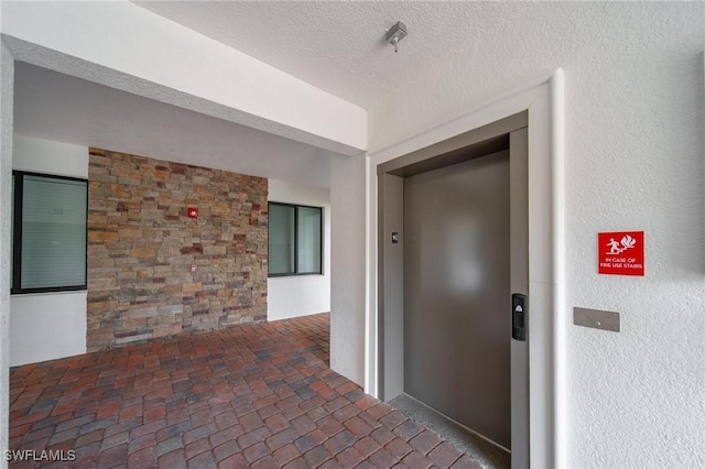 17911 Bonita National Blvd Unit 142, Bonita Springs, FL 34135 - photo 30