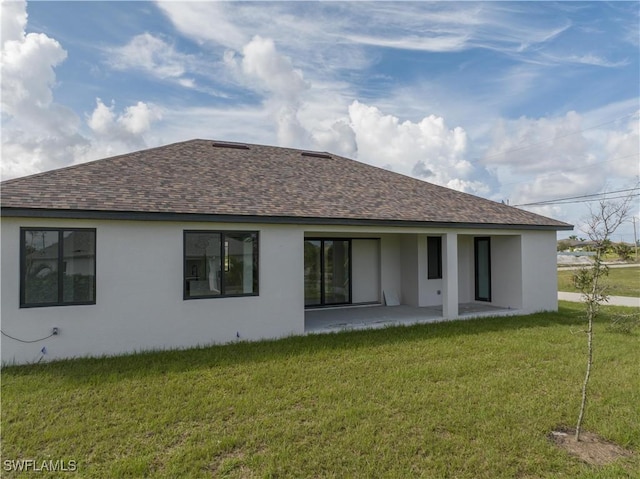 4333 NW 34th St, Cape Coral, FL 33993 - photo 30
