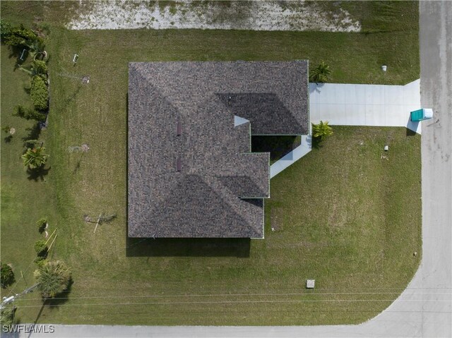 4333 NW 34th St, Cape Coral, FL 33993 - photo 31