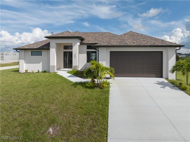 4333 NW 34th St, Cape Coral, FL 33993 - photo 2
