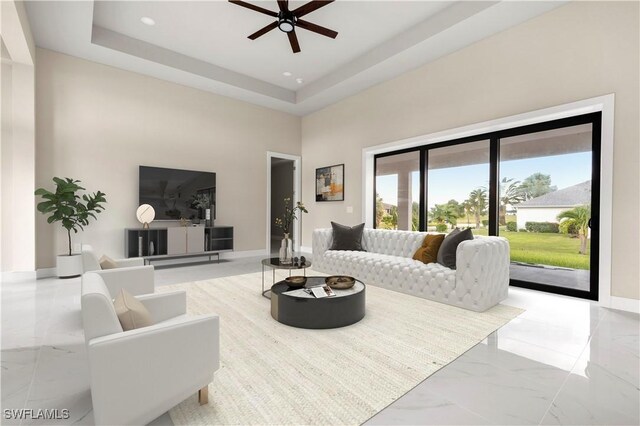 4333 NW 34th St, Cape Coral, FL 33993 - photo 5