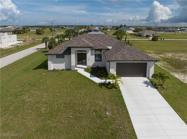 4333 NW 34th St, Cape Coral, FL 33993 - photo 1