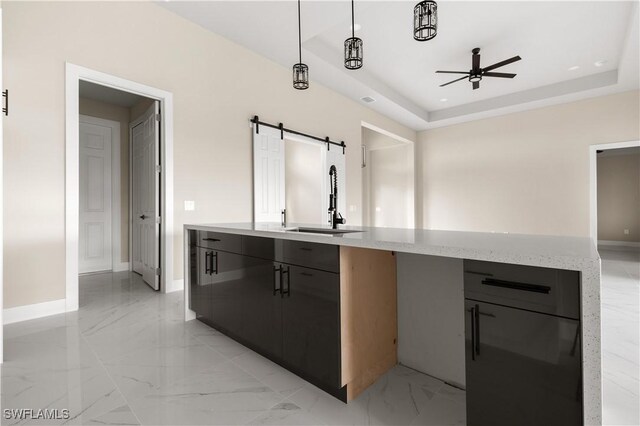 4333 NW 34th St, Cape Coral, FL 33993 - photo 14