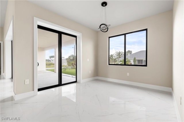 4333 NW 34th St, Cape Coral, FL 33993 - photo 18