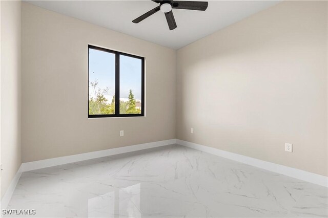 4333 NW 34th St, Cape Coral, FL 33993 - photo 20