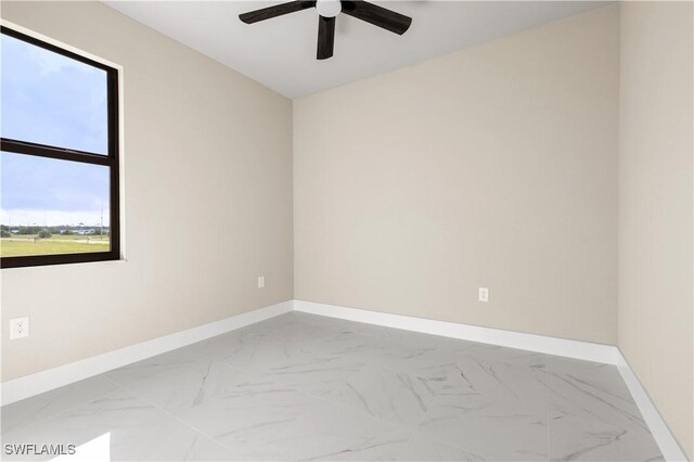 4333 NW 34th St, Cape Coral, FL 33993 - photo 23