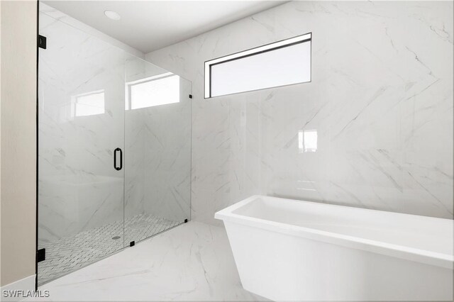 4333 NW 34th St, Cape Coral, FL 33993 - photo 27