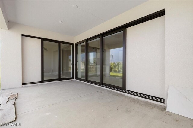 4333 NW 34th St, Cape Coral, FL 33993 - photo 28