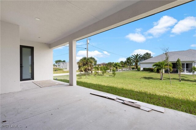 4333 NW 34th St, Cape Coral, FL 33993 - photo 29