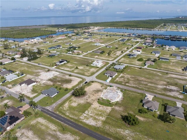 4333 NW 34th St, Cape Coral, FL 33993 - photo 32