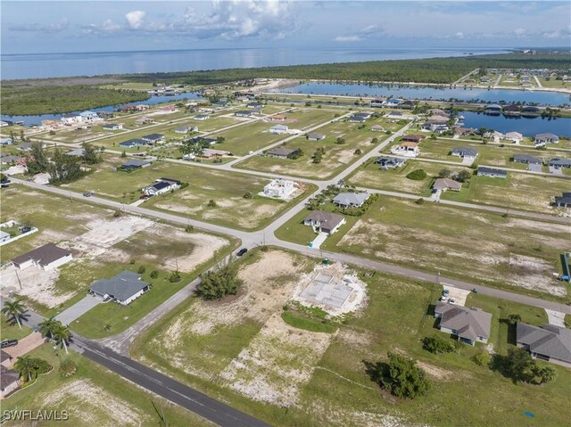 4333 NW 34th St, Cape Coral, FL 33993 - photo 33