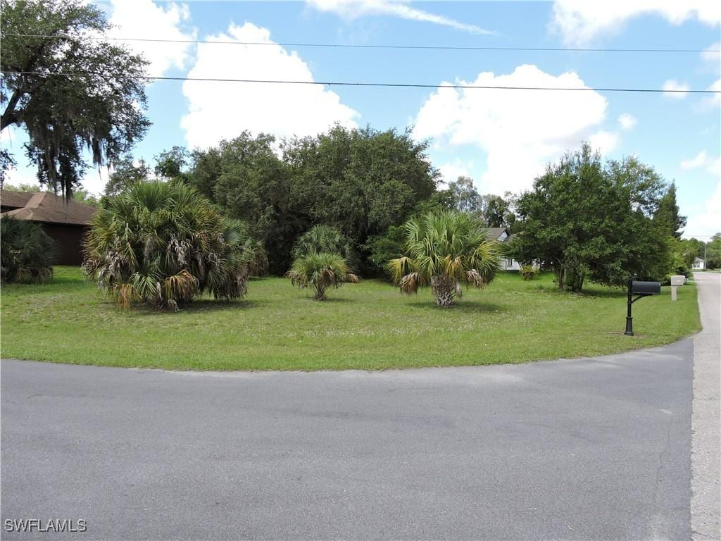 6110 Barkwood Ct, Fort Myers, FL 33905 - photo 1