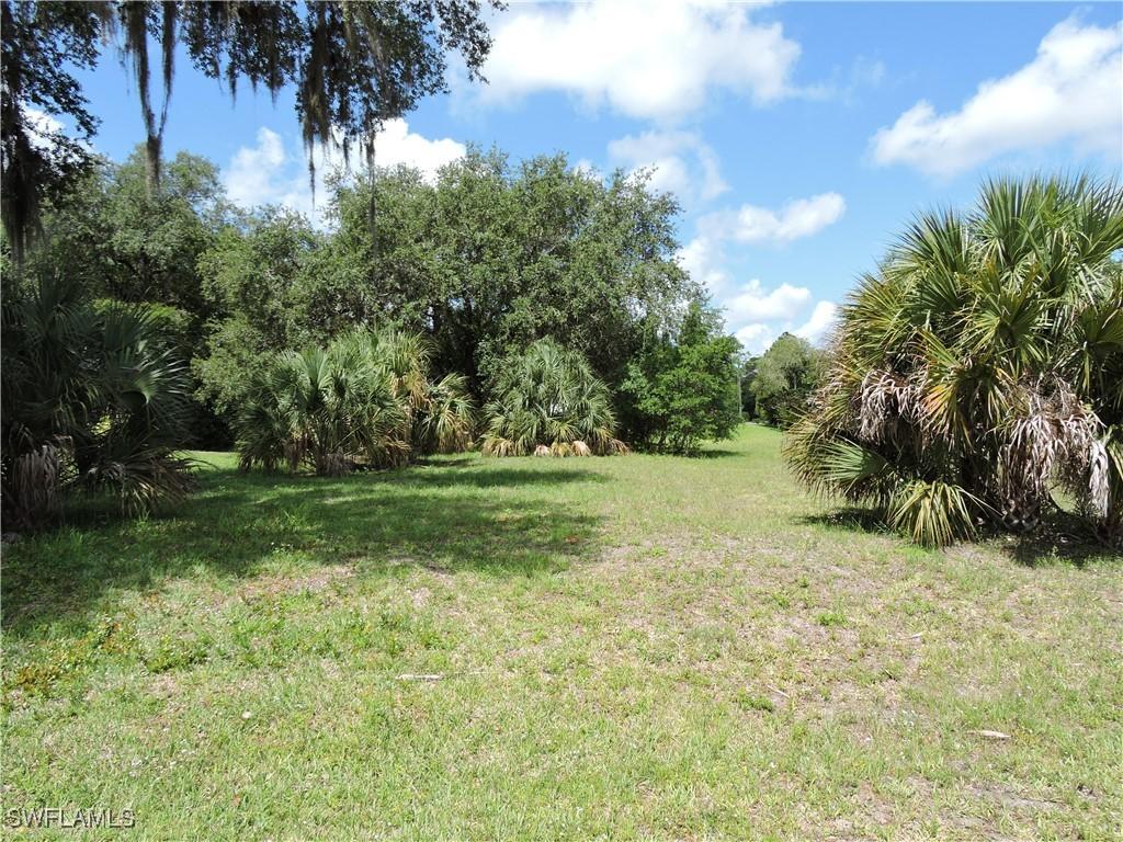 6110 Barkwood Ct, Fort Myers, FL 33905 - photo 3