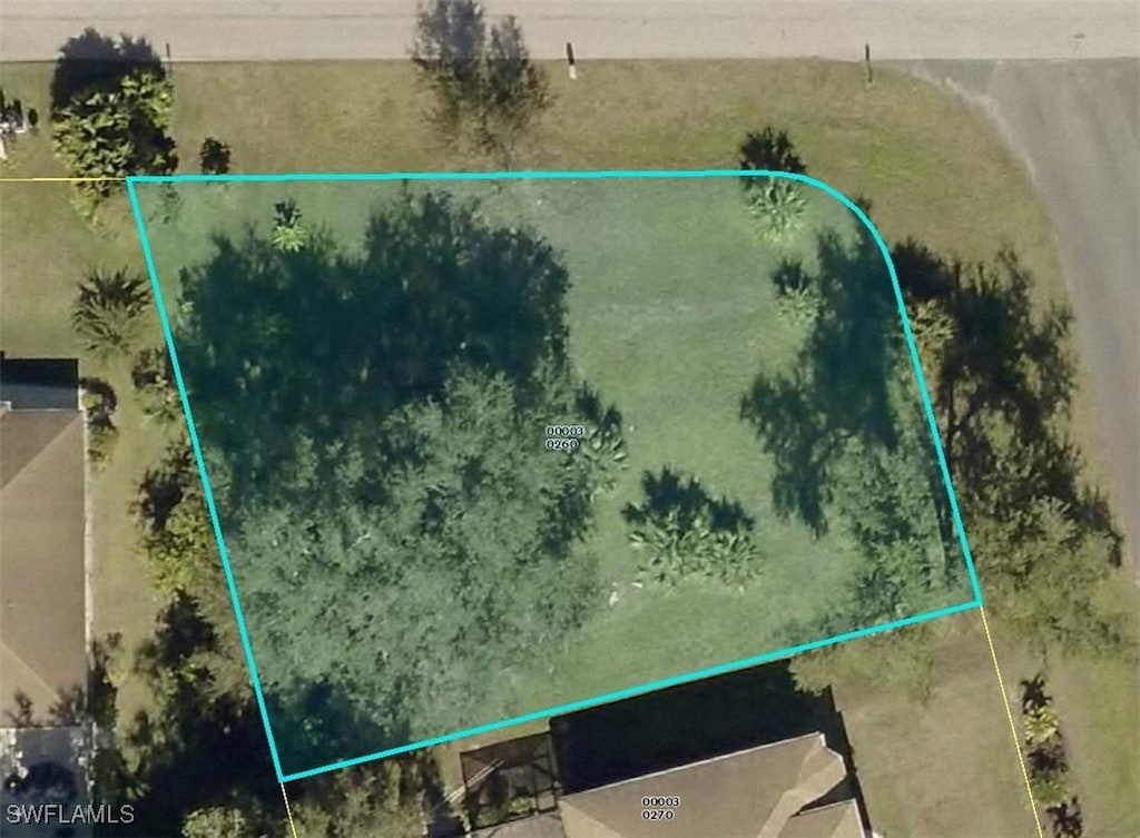 6110 Barkwood Ct, Fort Myers, FL 33905 - photo 4