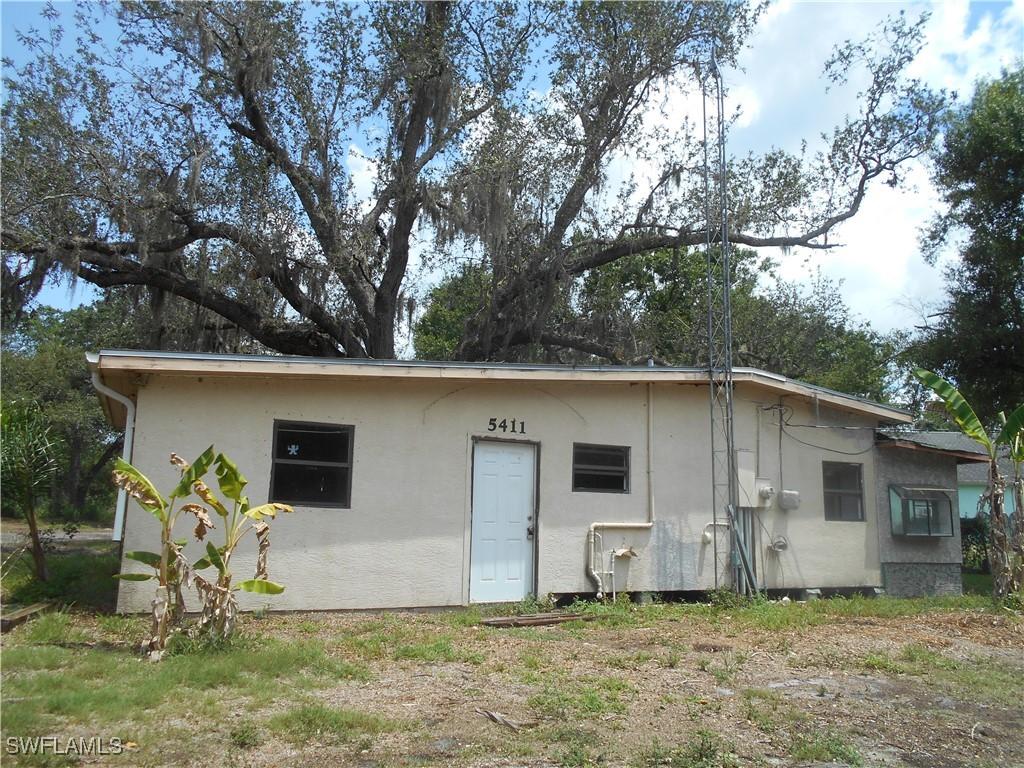 5411 Beechwood St, Punta Gorda, FL 33982 - photo 1