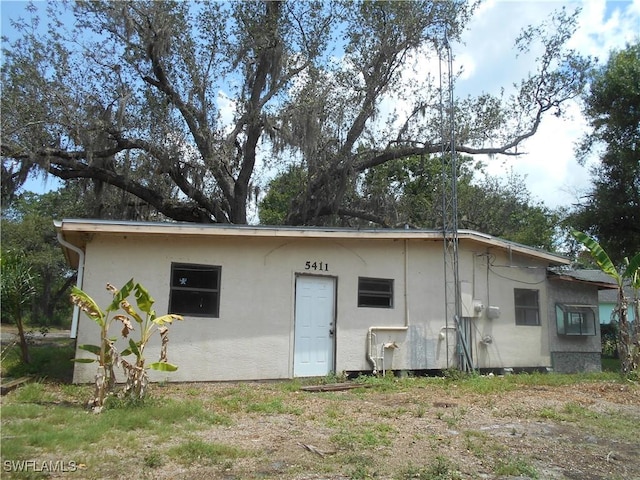 5411 Beechwood St, Punta Gorda, FL 33982 - photo 1