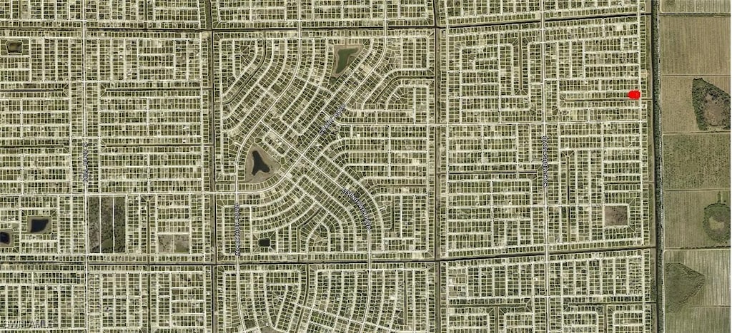 1248 Cloplon St E, Lehigh Acres, FL 33974