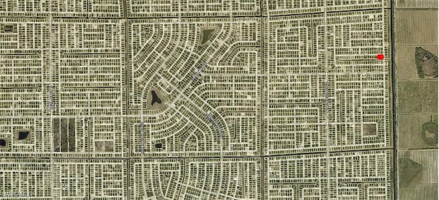 1248 Cloplon St E, Lehigh Acres, FL 33974
