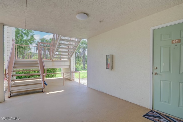 1763 Four Mile Cove Pkwy Unit 611, Cape Coral, FL 33990 - doorway to property