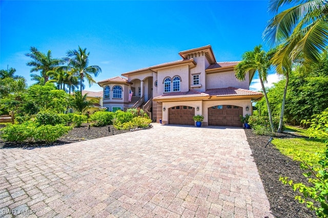 1321 Eagle Run Dr, Sanibel, FL 33957 - photo 38