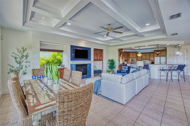 1321 Eagle Run Dr, Sanibel, FL 33957 - photo 17