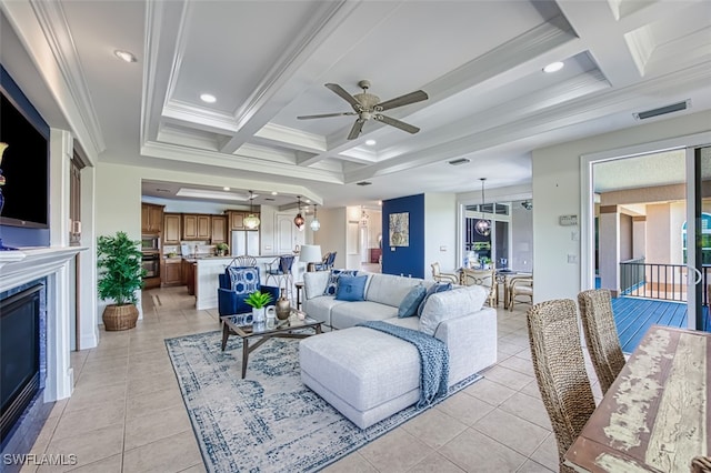 1321 Eagle Run Dr, Sanibel, FL 33957 - photo 18