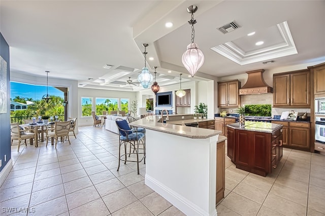 1321 Eagle Run Dr, Sanibel, FL 33957 - photo 11