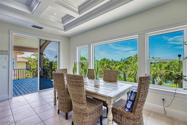 1321 Eagle Run Dr, Sanibel, FL 33957 - photo 16