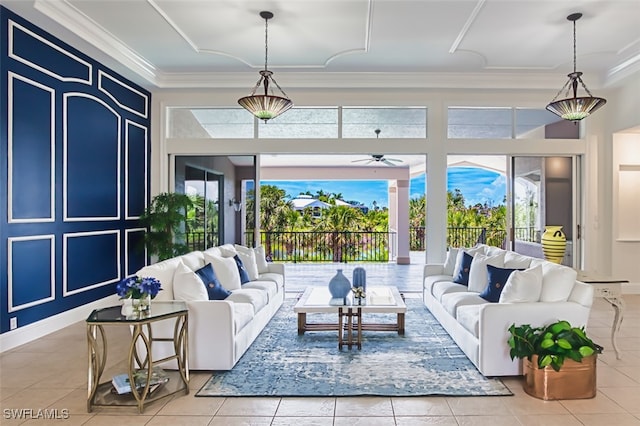 1321 Eagle Run Dr, Sanibel, FL 33957 - photo 2