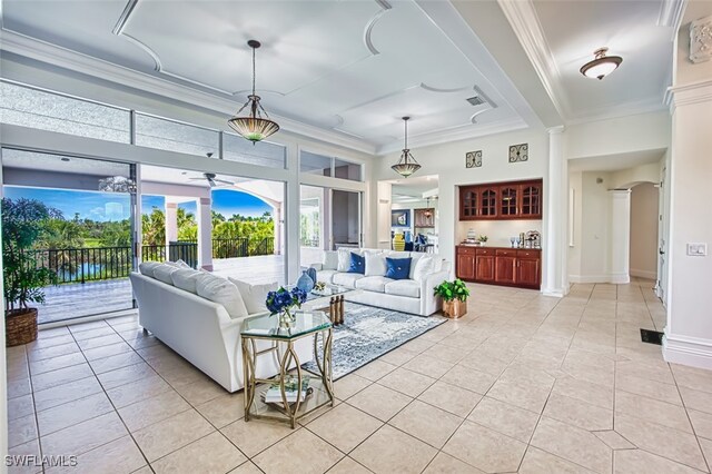 1321 Eagle Run Dr, Sanibel, FL 33957 - photo 9