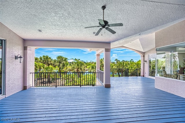 1321 Eagle Run Dr, Sanibel, FL 33957 - photo 12