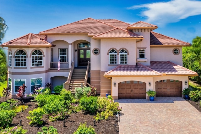 1321 Eagle Run Dr, Sanibel, FL 33957 - photo 3