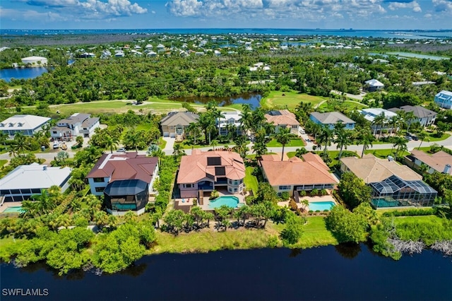 1321 Eagle Run Dr, Sanibel, FL 33957 - photo 39