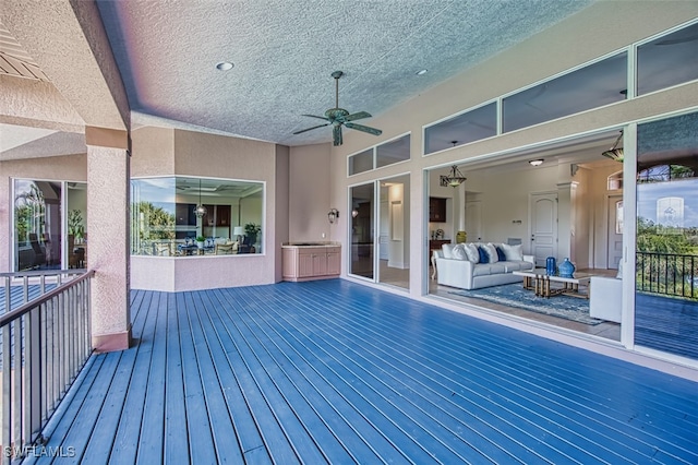 1321 Eagle Run Dr, Sanibel, FL 33957 - photo 15