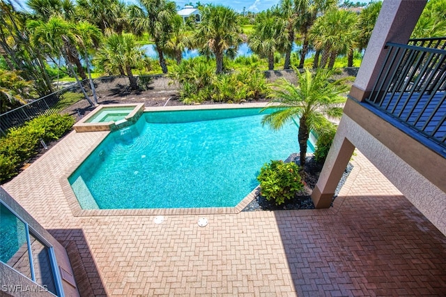 1321 Eagle Run Dr, Sanibel, FL 33957 - photo 42
