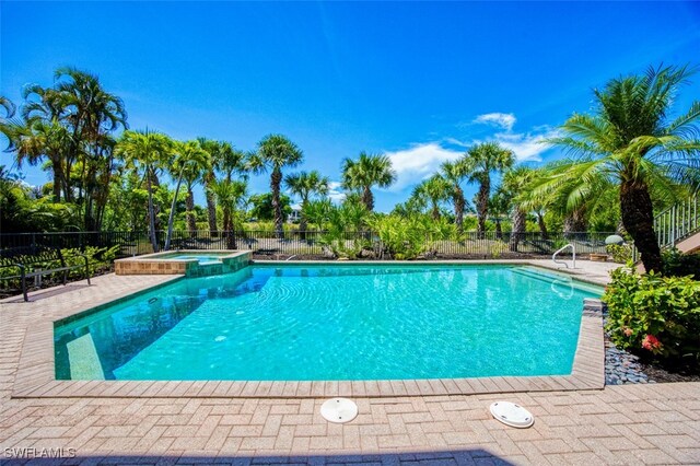 1321 Eagle Run Dr, Sanibel, FL 33957 - photo 13