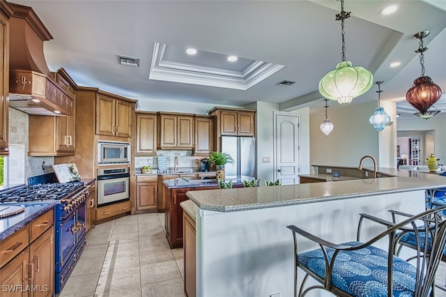 1321 Eagle Run Dr, Sanibel, FL 33957 - photo 22