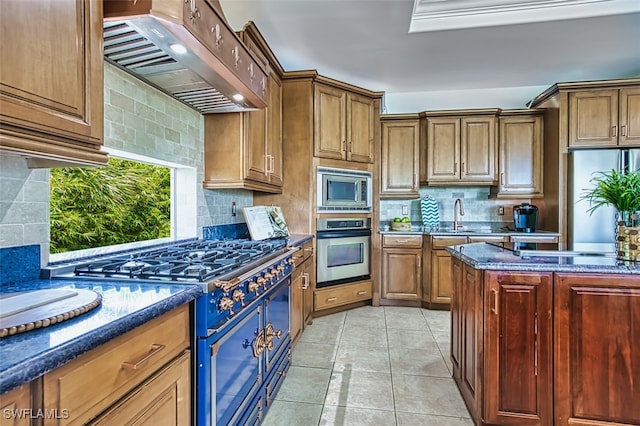 1321 Eagle Run Dr, Sanibel, FL 33957 - photo 20