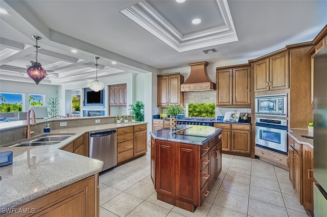 1321 Eagle Run Dr, Sanibel, FL 33957 - photo 6