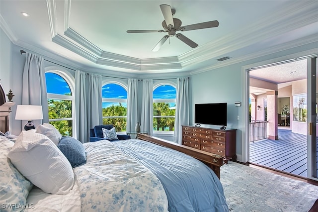1321 Eagle Run Dr, Sanibel, FL 33957 - photo 25
