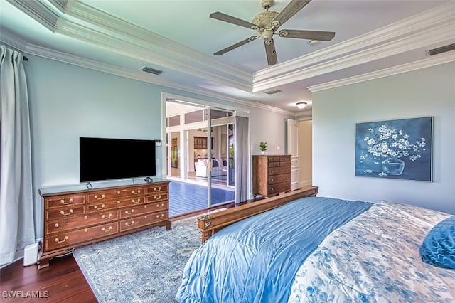 1321 Eagle Run Dr, Sanibel, FL 33957 - photo 26