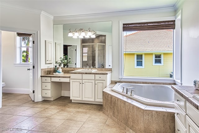 1321 Eagle Run Dr, Sanibel, FL 33957 - photo 28