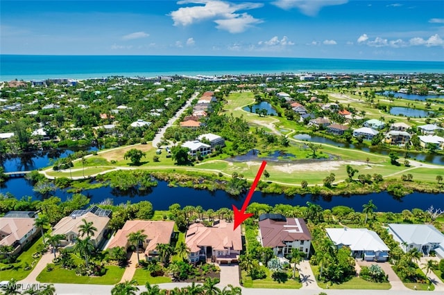 1321 Eagle Run Dr, Sanibel, FL 33957 - photo 4