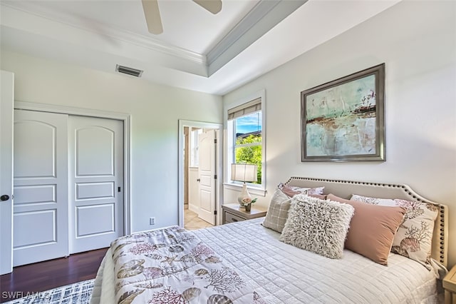 1321 Eagle Run Dr, Sanibel, FL 33957 - photo 33