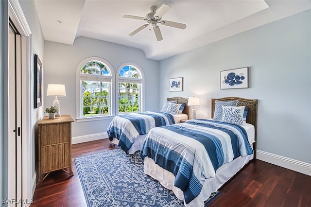1321 Eagle Run Dr, Sanibel, FL 33957 - photo 8