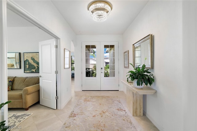 3470 Nombella Ct, Fort Myers, FL 33905 - photo 4