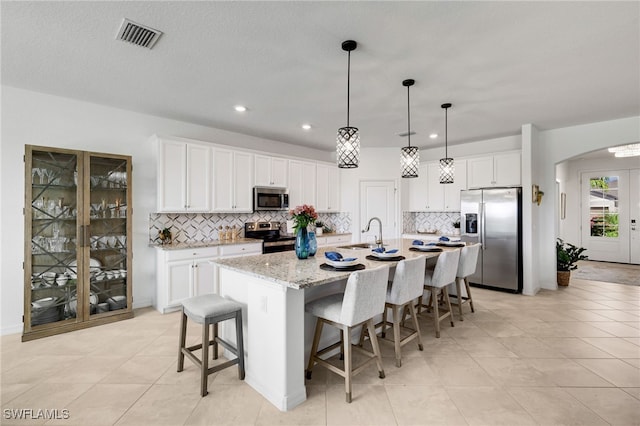 3470 Nombella Ct, Fort Myers, FL 33905 - photo 13