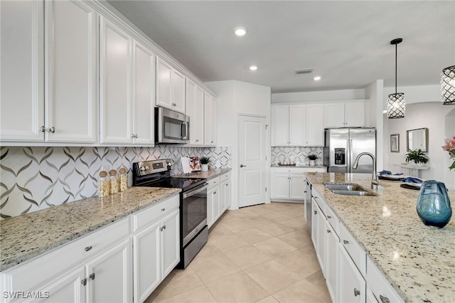 3470 Nombella Ct, Fort Myers, FL 33905 - photo 10