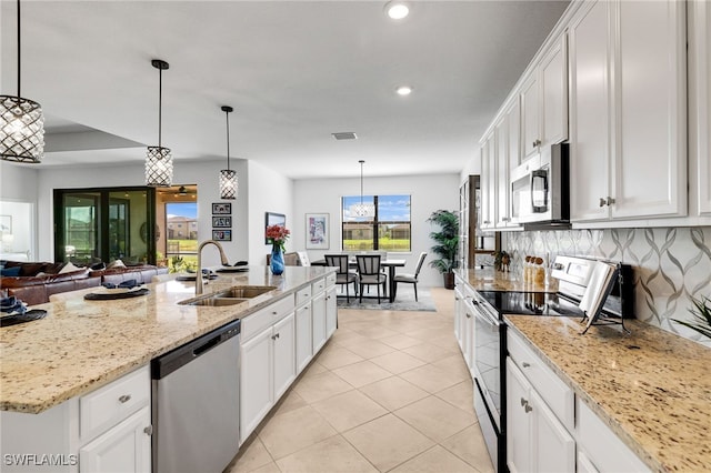 3470 Nombella Ct, Fort Myers, FL 33905 - photo 8